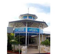 Club Forster-Tuncurry Sporties - Accommodation Gold Coast