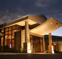 Club Kilsyth - 1 Gold Coast