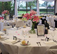 Club Taree - Gold Coast 4U