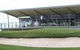 Coffs Harbour Golf Club - thumb 0
