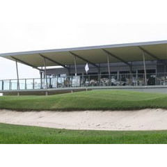 Coffs Harbour Golf Club - Accommodation Gold Coast 0