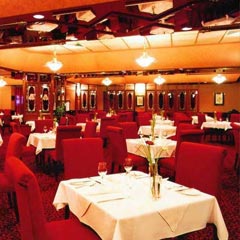 Commercial Club Albury - Accommodation Gold Coast 0