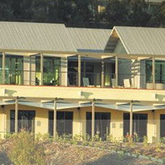 Pokolbin NSW Accommodation Gold Coast