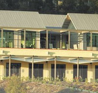 Cypress Lakes Golf  Country Club - Accommodation Gold Coast