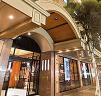 Eastern Suburbs Leagues Club - Accommodation Gold Coast