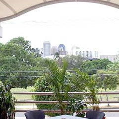 Greek Club - Accommodation Gold Coast 0
