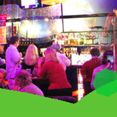 Hillcrest QLD Accommodation Gold Coast