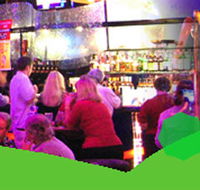 Greenbank RSL - Accommodation Gold Coast