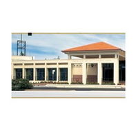 Griffith Ex-Servicemans Club - Accommodation Gold Coast