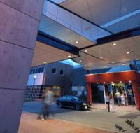 Gungahlin Lakes - Accommodation Gold Coast