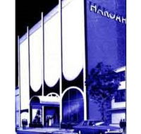 Hakoah Club Bondi - Accommodation Gold Coast