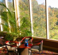 Kareela Golf Club - Accommodation Gold Coast