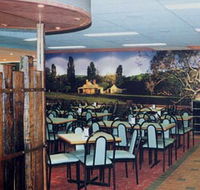 Mittagong RSL Club - Accommodation Gold Coast