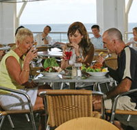 Mooloolaba Surf Life Saving Club - Accommodation Gold Coast