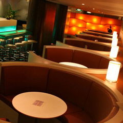 NSW Leagues Club - Accommodation Gold Coast 0