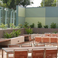 Pittwater RSL Club - Accommodation Gold Coast 0