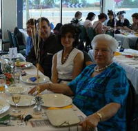Redlands RSL Club - Accommodation Gold Coast