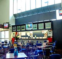 Rockhampton Leagues Club - Gold Coast 4U
