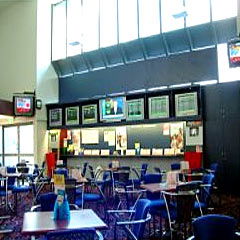 Rockhampton Leagues Club - Accommodation Gold Coast 0