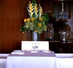 Royal Motor Yacht Club NSW - Accommodation Gold Coast 0