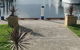 Royal Victorian Motor Yacht Club - thumb 0