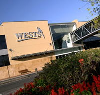 Wests New Lambton - Accommodation Gold Coast