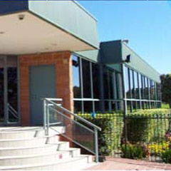 Woolooware NSW Accommodation Gold Coast