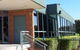 Woolooware Golf Club - thumb 0
