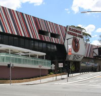 Workers Blacktown - Accommodation Gold Coast