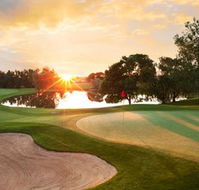 Huon Valley Golf Club