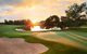 Elderslie Golf Club Inc - thumb 0