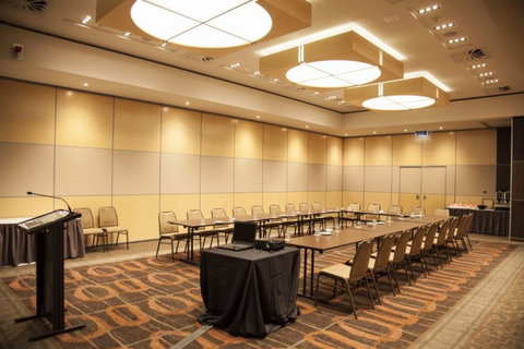 Cabra-Vale Diggers - Accommodation Gold Coast 3