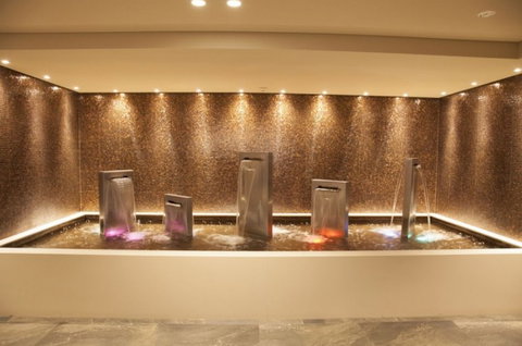 Cabra-Vale Diggers - Accommodation Gold Coast 4