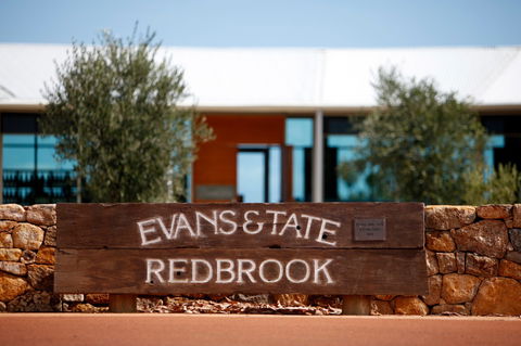 Evans & Tate - Accommodation Gold Coast 1