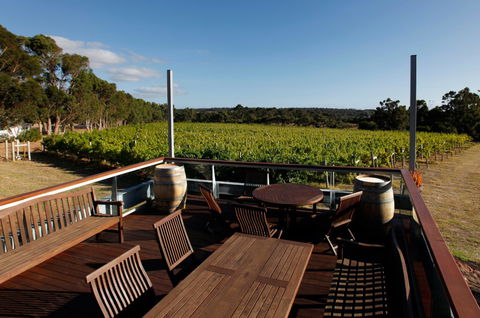 Evans & Tate - Accommodation Gold Coast 3