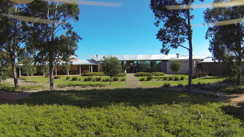 Evans & Tate - Accommodation Gold Coast 5