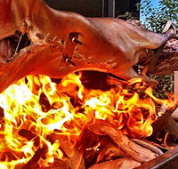 Bar Nacional - Accommodation Gold Coast