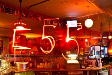 E Fiftyfive - Accommodation Gold Coast 0