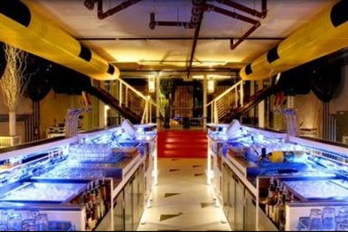 Fabrique - Accommodation Gold Coast 0