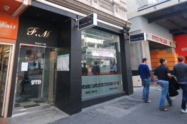 FM Karaoke Bar - Accommodation Gold Coast 0