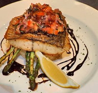 Harbour Town Hotel - Accommodation Gold Coast