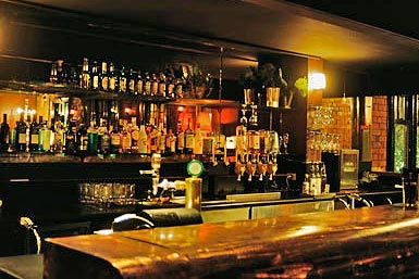 John Curtin Hotel - Accommodation Gold Coast 0