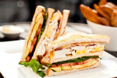RAB Bar & Restaurant - Accommodation Gold Coast 0
