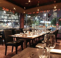 The Nixon Hotel - Accommodation Gold Coast