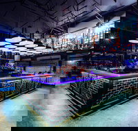 Alumbra - Accommodation Gold Coast