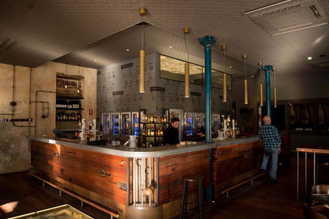 Ball Chain - Accommodation Gold Coast 1
