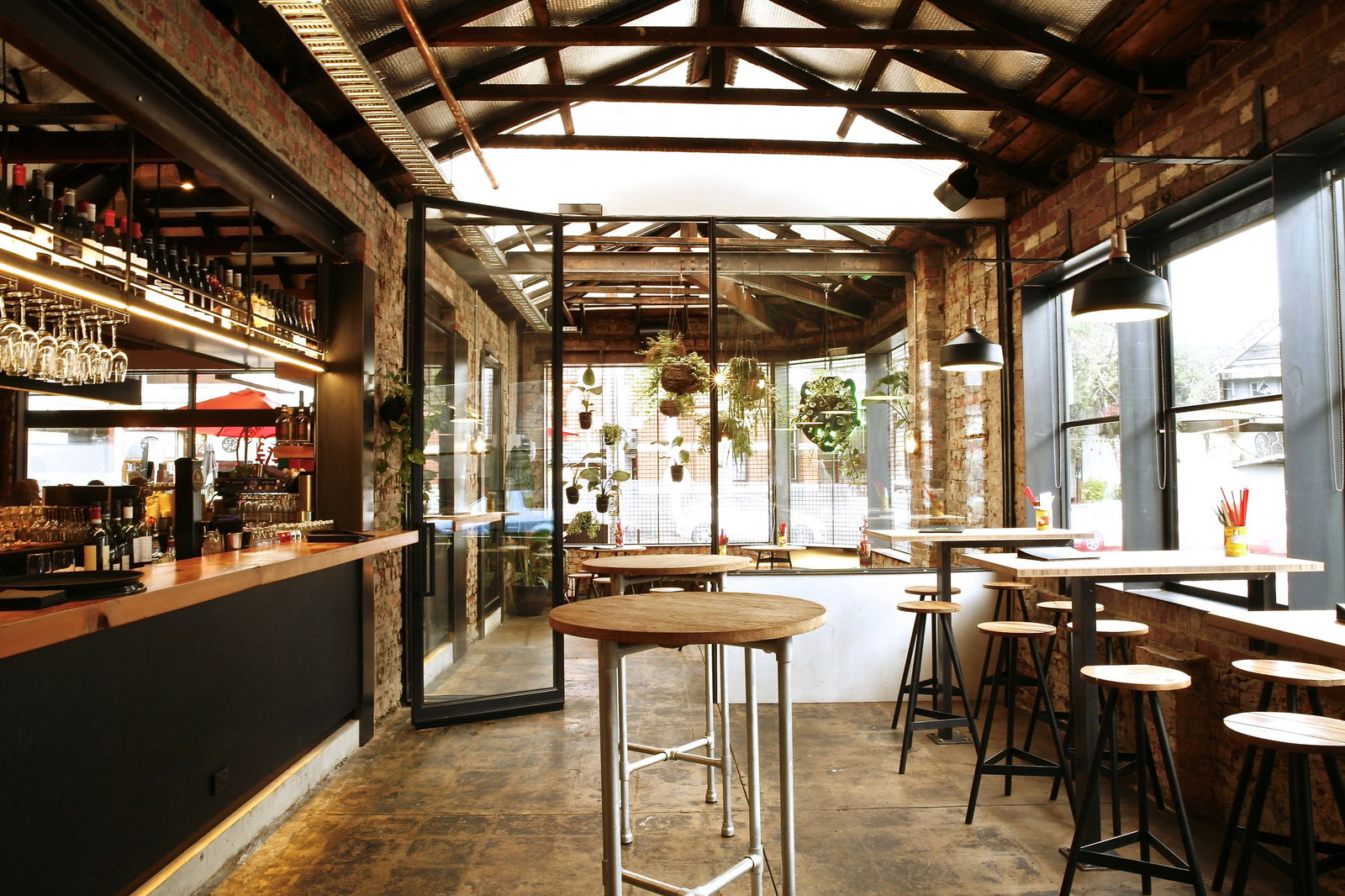Richmond VIC Accommodation Gold Coast