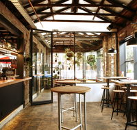 Botherambo - Accommodation Gold Coast