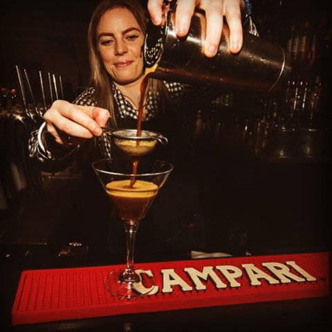 Bar Cuba - Accommodation Gold Coast 0