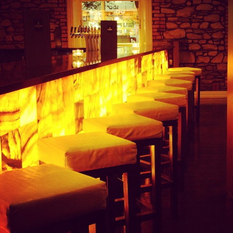 Bar Cuba - Accommodation Gold Coast 2